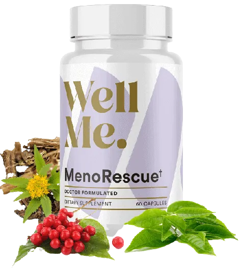 menorescue