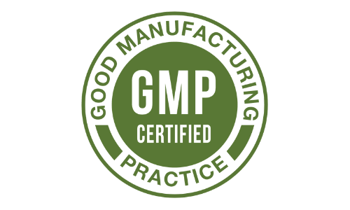 menorescue gmp certified